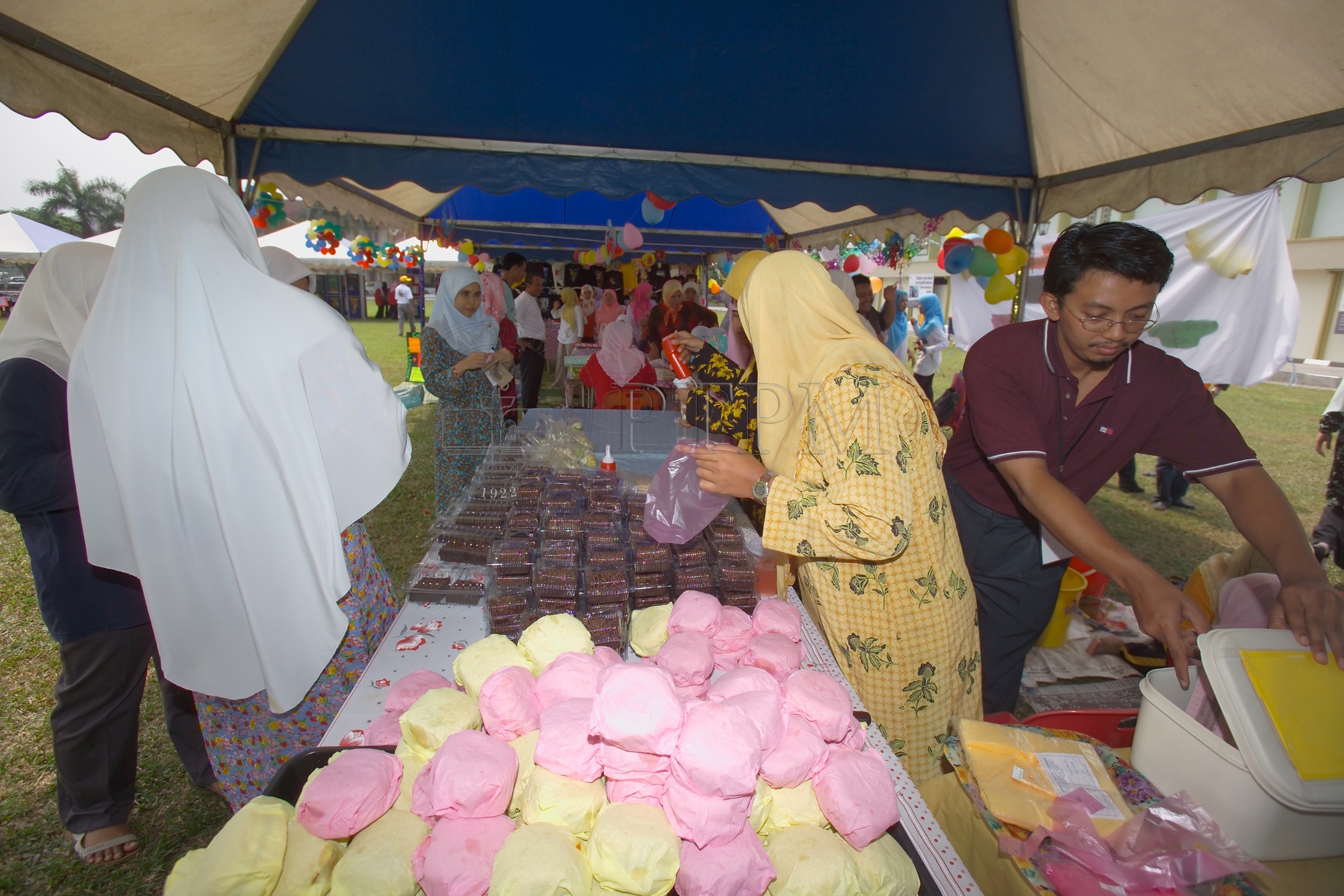 PTPM 04 9 rokok D8XZ2109